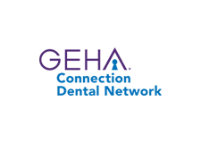 Geha-connection-dental-pittsburgh