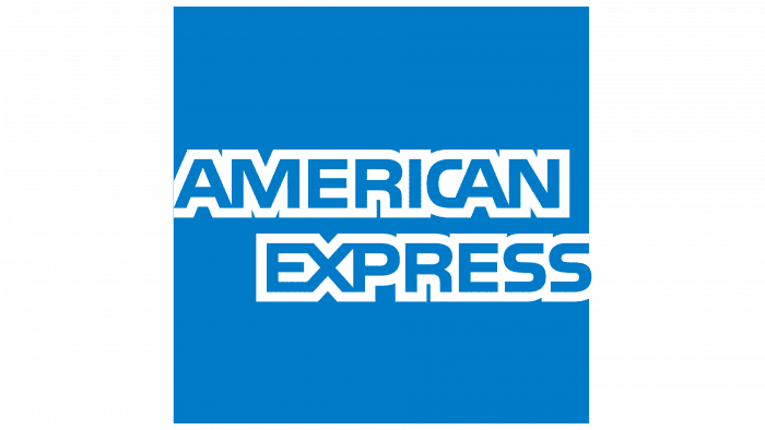 American Express